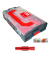 L-BOXX TRI Micro Allround 094900201 Universaldübel-Sortiment Ø 5,0, 6,0, 8,0, 10,0 mm x 31,0, 36,0, 51,0, 61,0  mm