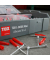L-BOXX TRI Micro Allround 094900201 Universaldübel-Sortiment Ø 5,0, 6,0, 8,0, 10,0 mm x 31,0, 36,0, 51,0, 61,0  mm