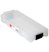 L-BOXX Micro 094900805 Sortimentskasten unbefüllt