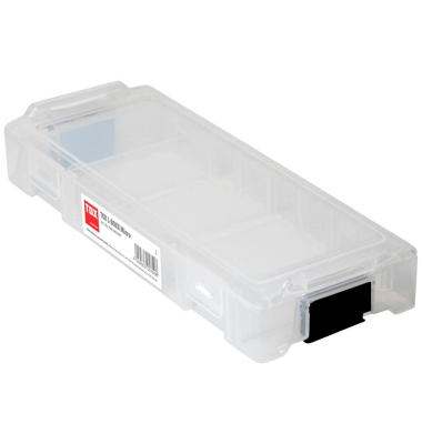 L-BOXX Micro 094900805 Sortimentskasten unbefüllt