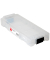 L-BOXX Micro 094900805 Sortimentskasten unbefüllt