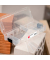 L-BOXX Micro 094900805 Sortimentskasten unbefüllt