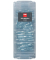 L-BOXX Micro Acrobat 094901804 Hohlraumdübel Ø 8,0, 10,0, 12,0 mm