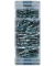 L-BOXX Micro Acrobat 094901804 Hohlraumdübel Ø 8,0, 10,0, 12,0 mm