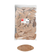 BISCUIT WOOD P0 015600201 Flachdübel Ø  