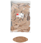 BISCUIT WOOD P20 015600281 Flachdübel Ø  