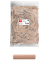 BOLTFIX wood 015600141 Holzdübel Ø 8,0 mm x 40,0 mm