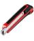 Cuttermesser rot 18,0 mm