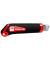 Cuttermesser rot 18,0 mm