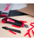 Cuttermesser rot 18,0 mm