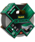 Extremium™ All Weather Gewebeband grau 48,0 mm x 27,4 m 1 Rolle