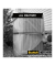 Extremium™ All Weather Gewebeband grau 48,0 mm x 27,4 m 1 Rolle