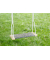 Extremium™ All Weather Gewebeband grau 48,0 mm x 27,4 m 1 Rolle