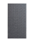 Extremium™ All Weather Gewebeband grau 48,0 mm x 27,4 m 1 Rolle