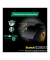 Extremium™ All Weather Gewebeband grau 48,0 mm x 27,4 m 1 Rolle