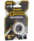 Extremium™ Universal Gewebeband weiß 19,0 mm x 3,0 m 1 Rolle