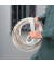 Universal Gewebeband weiß 48,0 mm x 10,0 m 1 Rolle