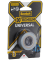Extremium™ Universal Gewebeband silber 19,0 mm x 3,0 m 1 Rolle