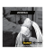 Extremium™ Universal Gewebeband silber 19,0 mm x 3,0 m 1 Rolle