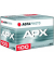 APX100 Schwarz-Weiß Filmrolle