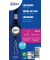Lanyards schwarz