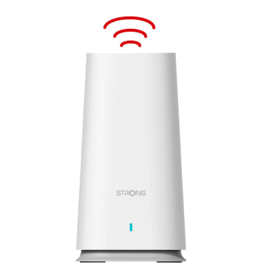 ATRIA Mesh 2100 WLAN-Repeater