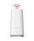 ATRIA Mesh 2100 WLAN-Repeater