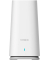 ATRIA Mesh 2100 WLAN-Repeater