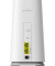ATRIA Mesh 2100 WLAN-Repeater