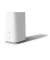ATRIA Mesh 2100 WLAN-Repeater