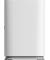 ATRIA Mesh 2100 WLAN-Repeater