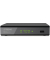 SRT 8119 DVB-T2 Receiver