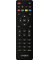 SRT 8119 DVB-T2 Receiver