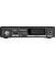 SRT 8119 DVB-T2 Receiver