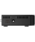 SRT 8119 DVB-T2 Receiver