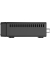 SRT 8119 DVB-T2 Receiver