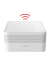 ATRIA Mesh AX3000 WLAN-Repeater