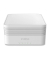 ATRIA Mesh AX3000 WLAN-Repeater
