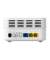 ATRIA Mesh AX3000 WLAN-Repeater