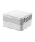 ATRIA Mesh AX3000 WLAN-Repeater