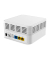 ATRIA Mesh AX3000 WLAN-Repeater