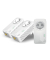 600 KIT Powerline-Adapter-Set