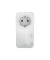 600 KIT Powerline-Adapter-Set