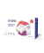 600 KIT Powerline-Adapter-Set