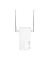WiFi 600 KIT Powerline-Adapter-Set