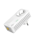 WiFi 600 KIT Powerline-Adapter-Set