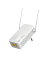 WiFi 600 KIT Powerline-Adapter-Set