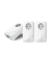 1000 EU V2 Powerline-Adapter-Set