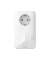 1000 EU V2 Powerline-Adapter-Set