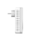 1000 EU V2 Powerline-Adapter-Set